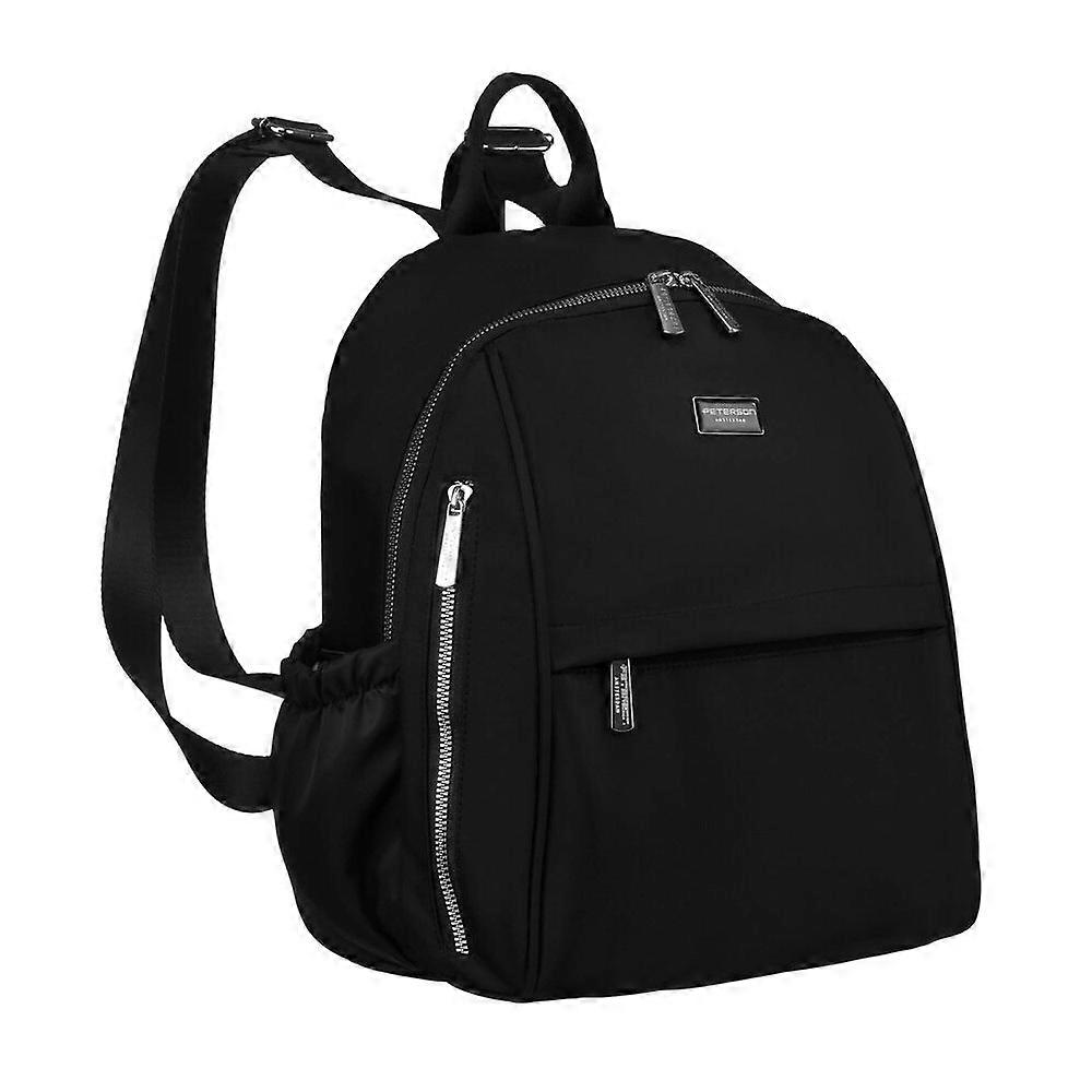 Backpacks Peterson PTNCPY0476159