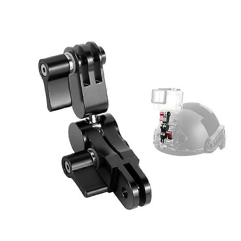 Tripod Mount Adapter for Gopro