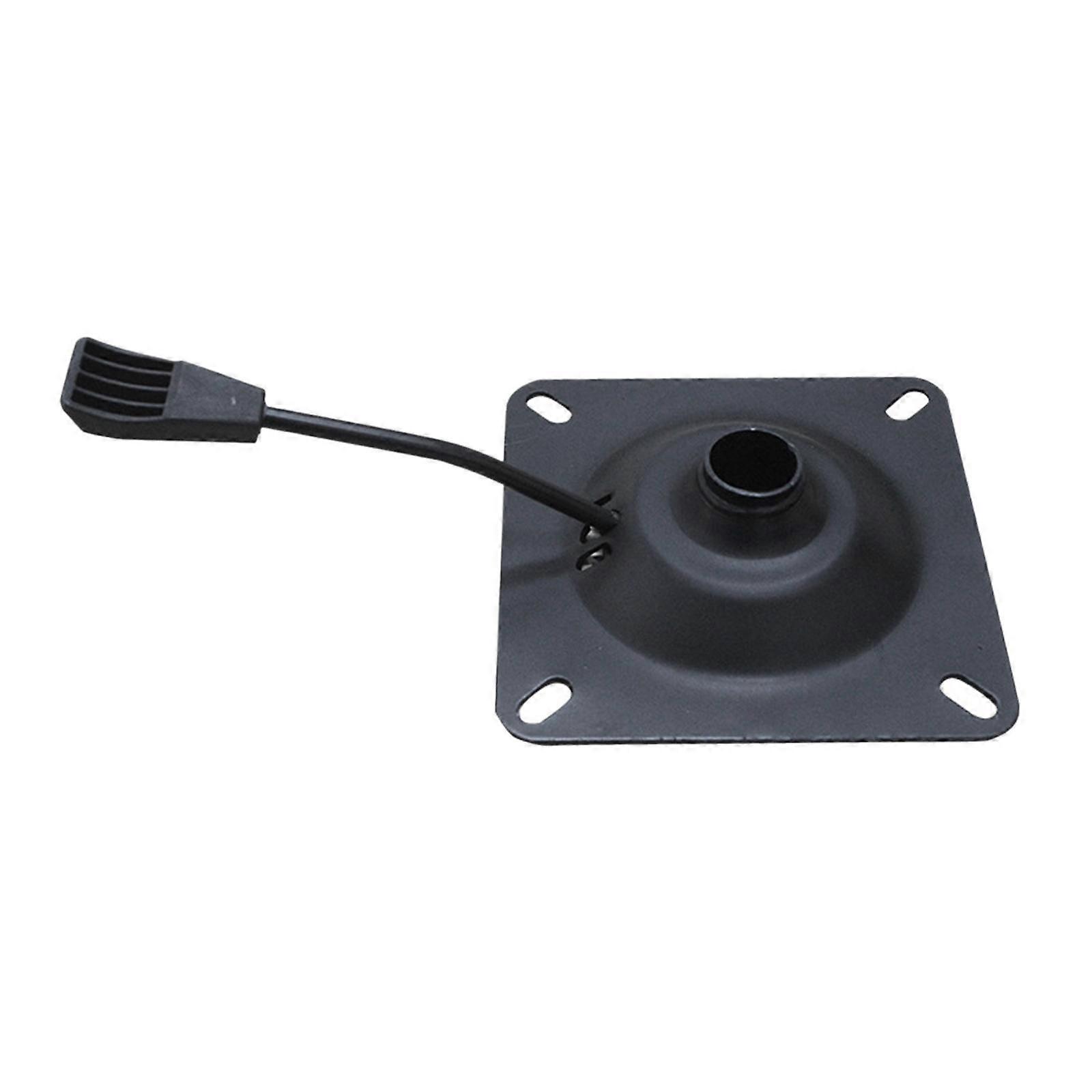 Office Chair Swivel Tilt Control Seat Mechanism Lift Lever Handle Replace