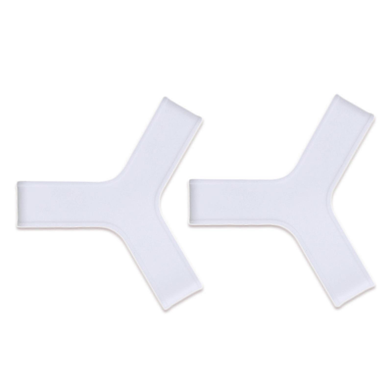 1 Pair Fin Flippers Strap Swimming Scubas Divings Tool Swimming Fin Strap, Adjusted Silicones Scubas Fin Strap