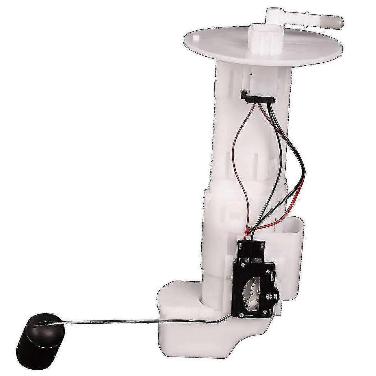 49040-0041/49040-0718 Fuel Pump Assembly For Kawasaki 2009-2020 - Foto 6