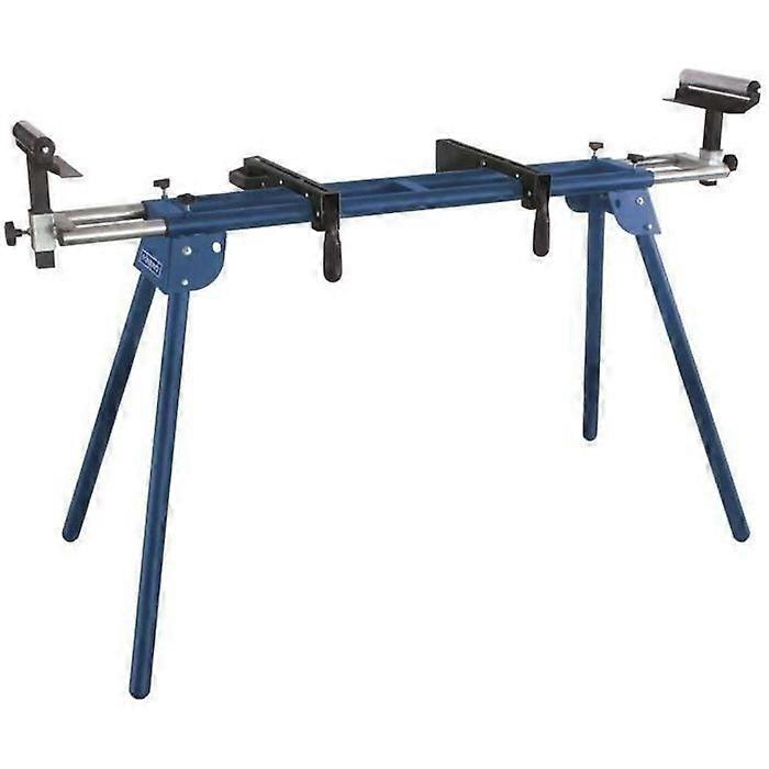SCHEPPACH Universal Support for Mitre Saws UMF2000