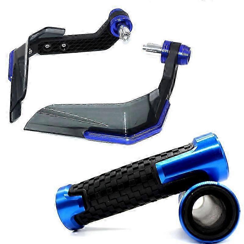 Handguard Grips Handle Shield Windshield For BMW r1250rt R 1250RT R1250 RT 2018-2022 2019 2020 2021