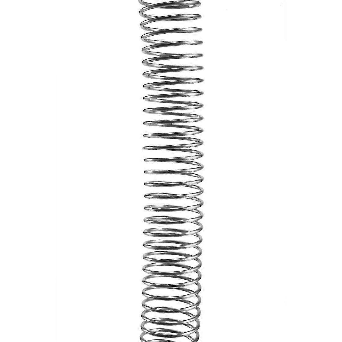 Dryer Heating Element Coil for Frigidaire Repl Replaces 5300622032 AP2135127 PS451031 js