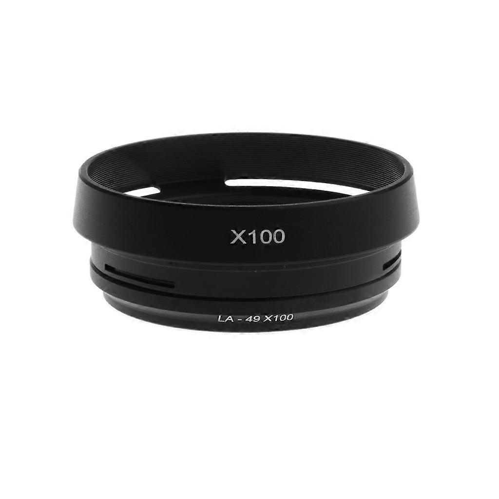 Camera Accessories Lens Adapter & Lens for