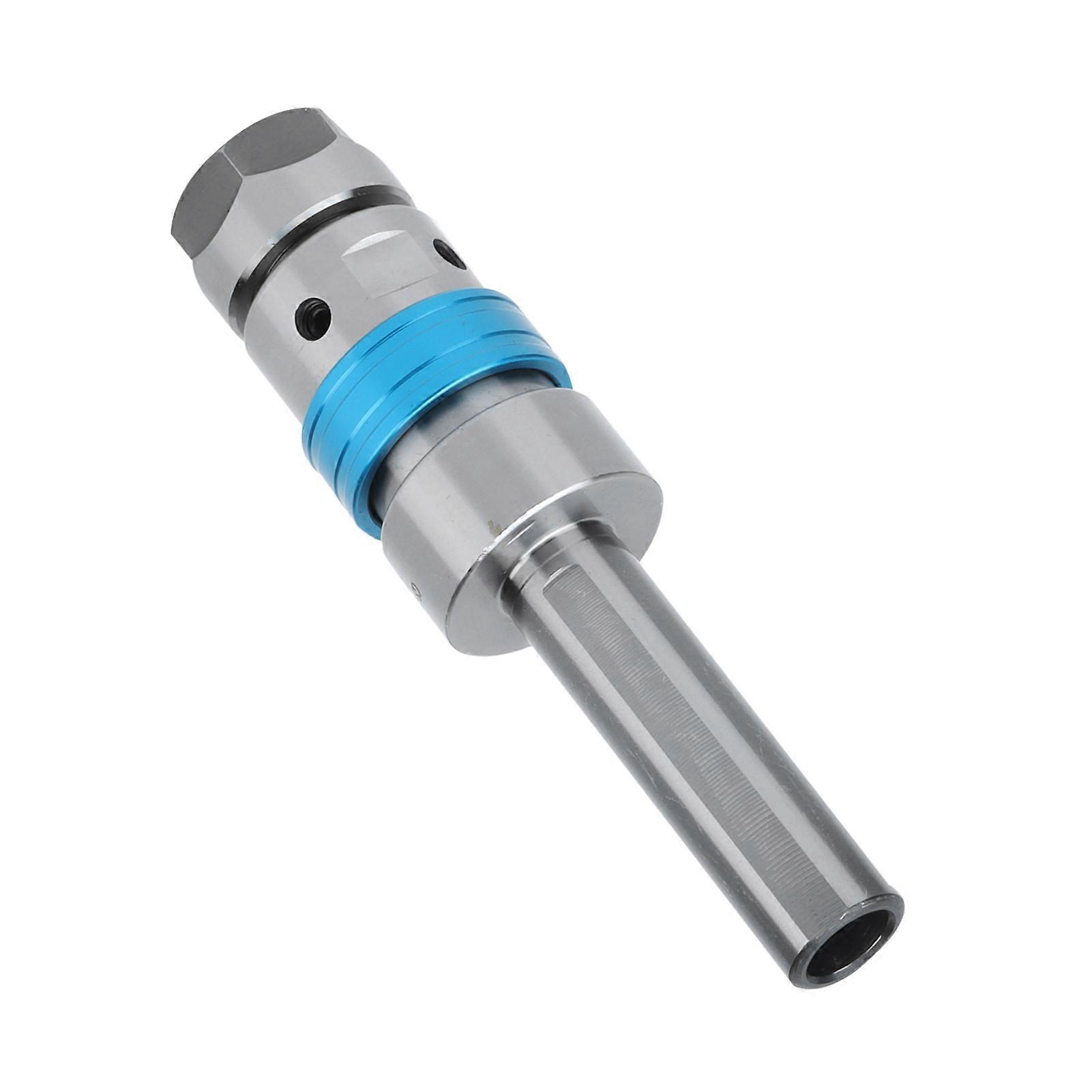 Floating Tapping Chuck Holder GS-TER20A-D20 for M2-M16 Taps