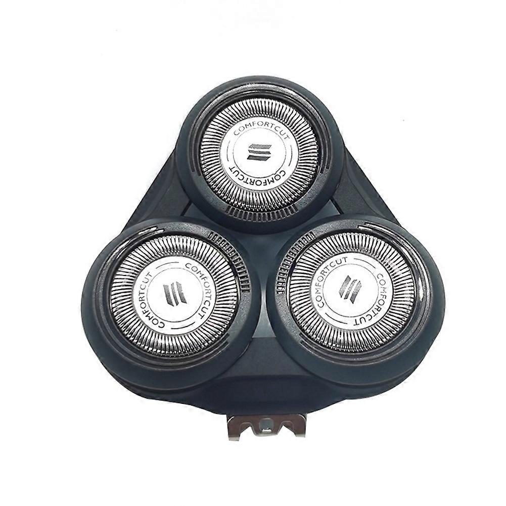 Head for S5000 S5370 S5010 S5011 S5050