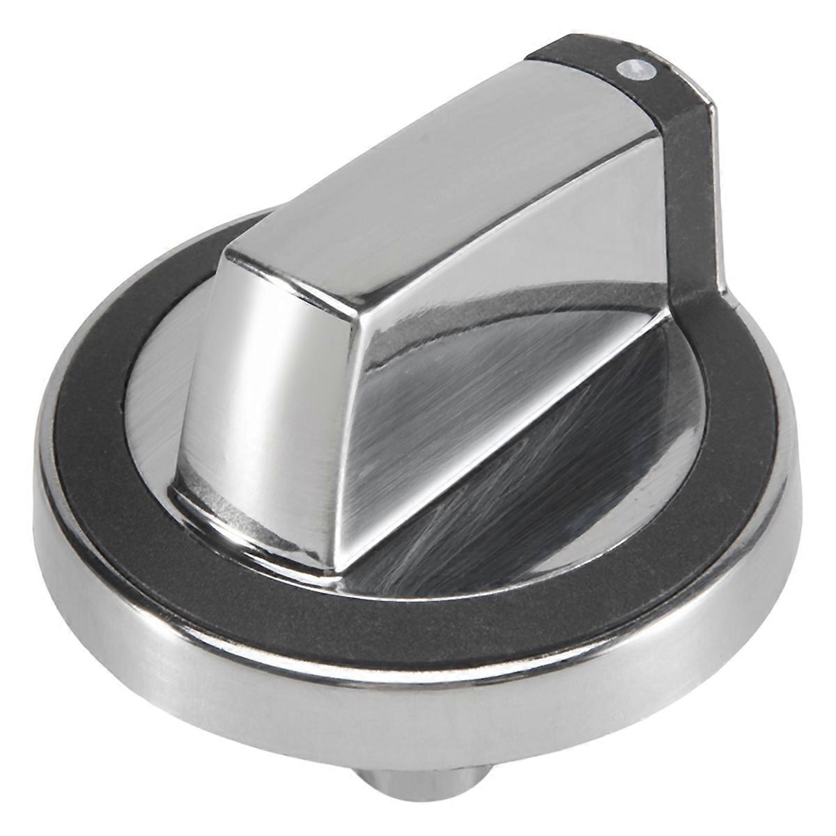 W10284885 Burner Knob Replacement, Fit for Gas Range
