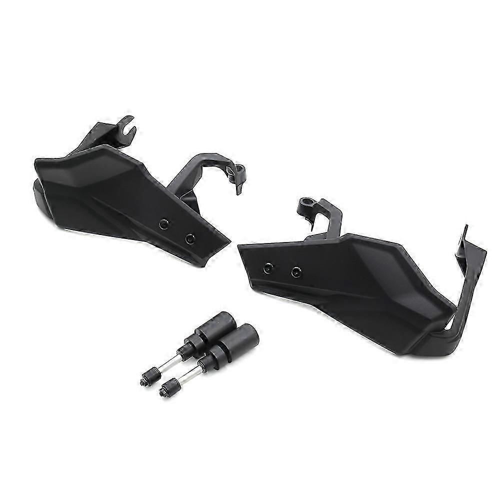 For Suzuki V-Strom 800DE 800 DE DL800 DL 800 2023 2024 Hand Guard Motorcycle Handguards Handlebar Guards V Strom