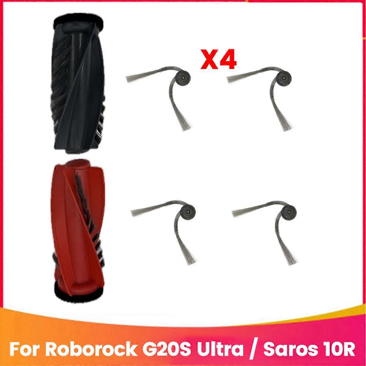 for Vacuum Cleaner Accessories Replacement Washable Roller