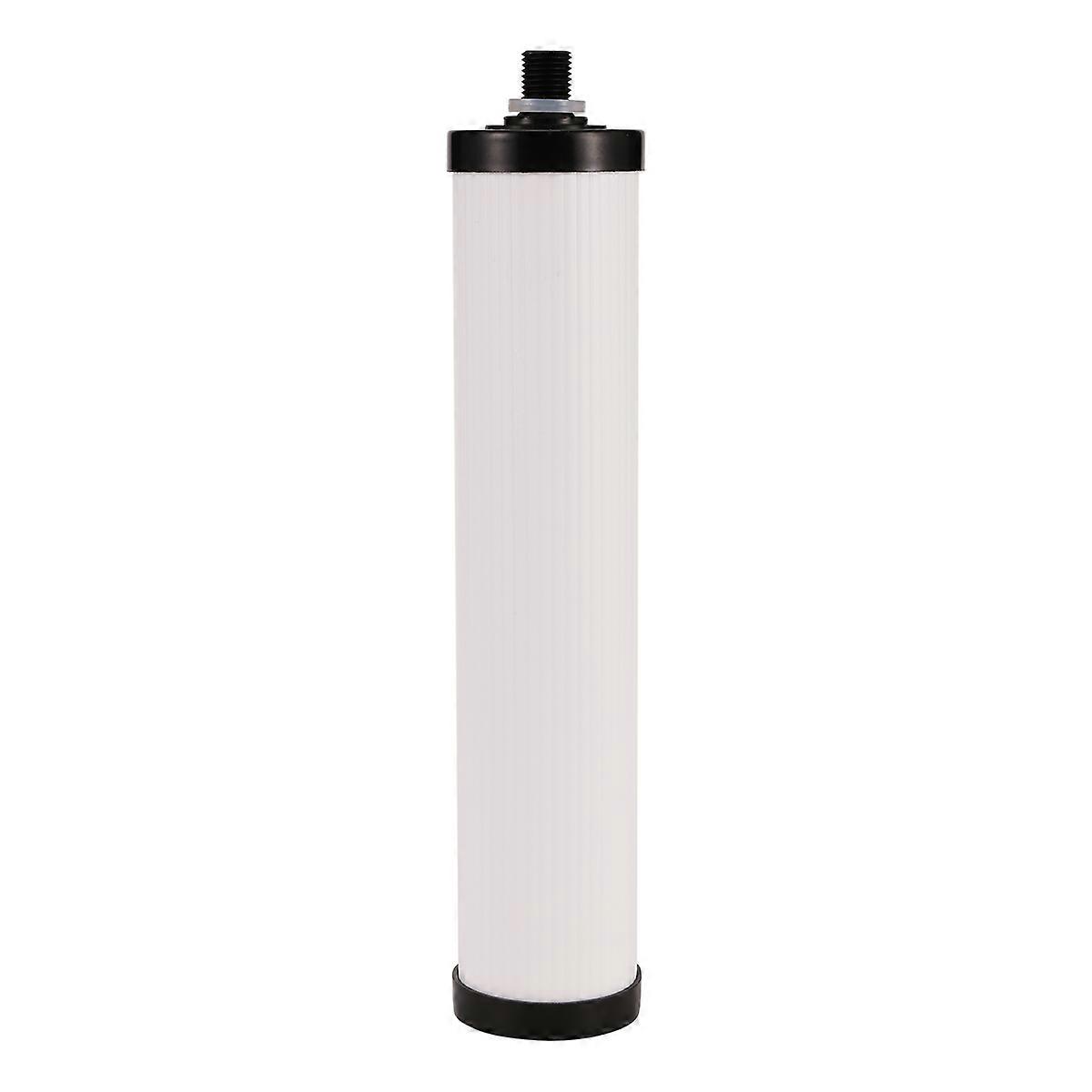 T33 Rear Activated Carbon Filter Elements Water Purifier Accessories