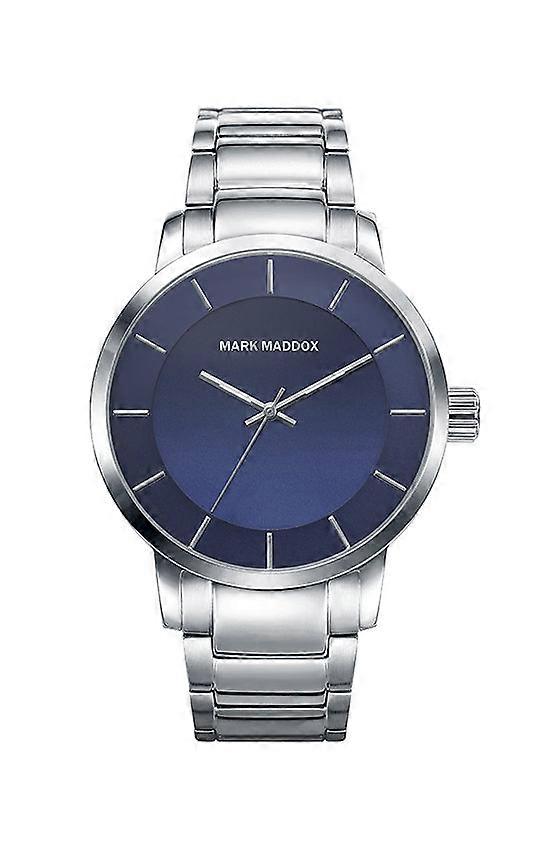 Mark Maddox Mod. Hm7013-37