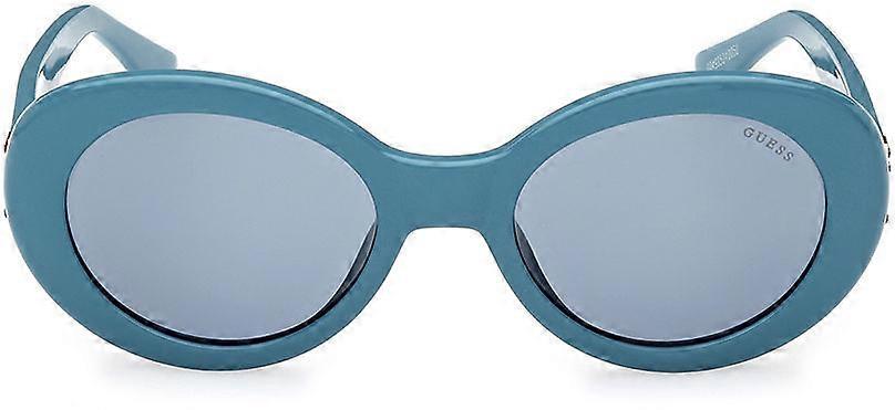 Guess gafas GU7904 89V 145 mm
