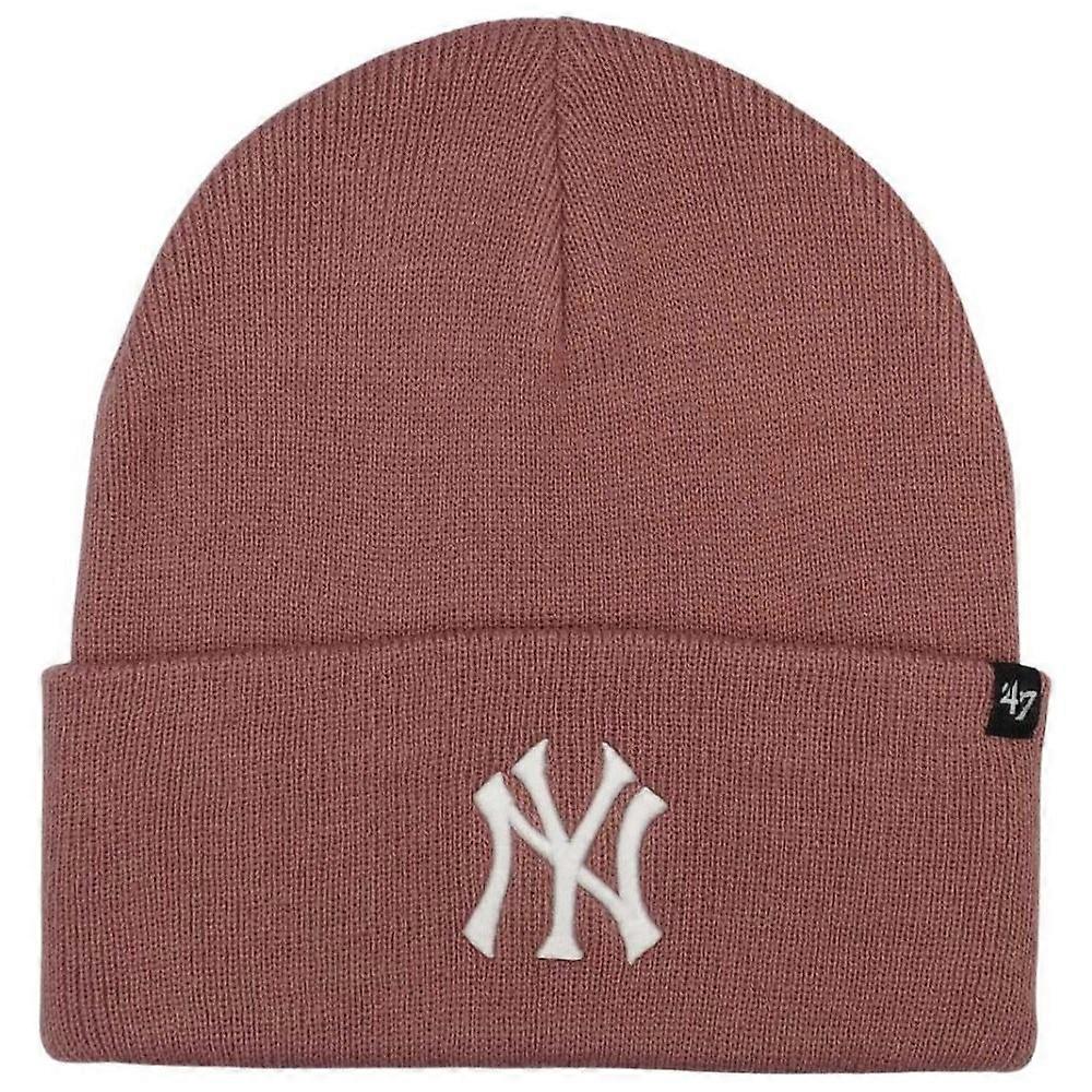 Caps 47 Brand C4751