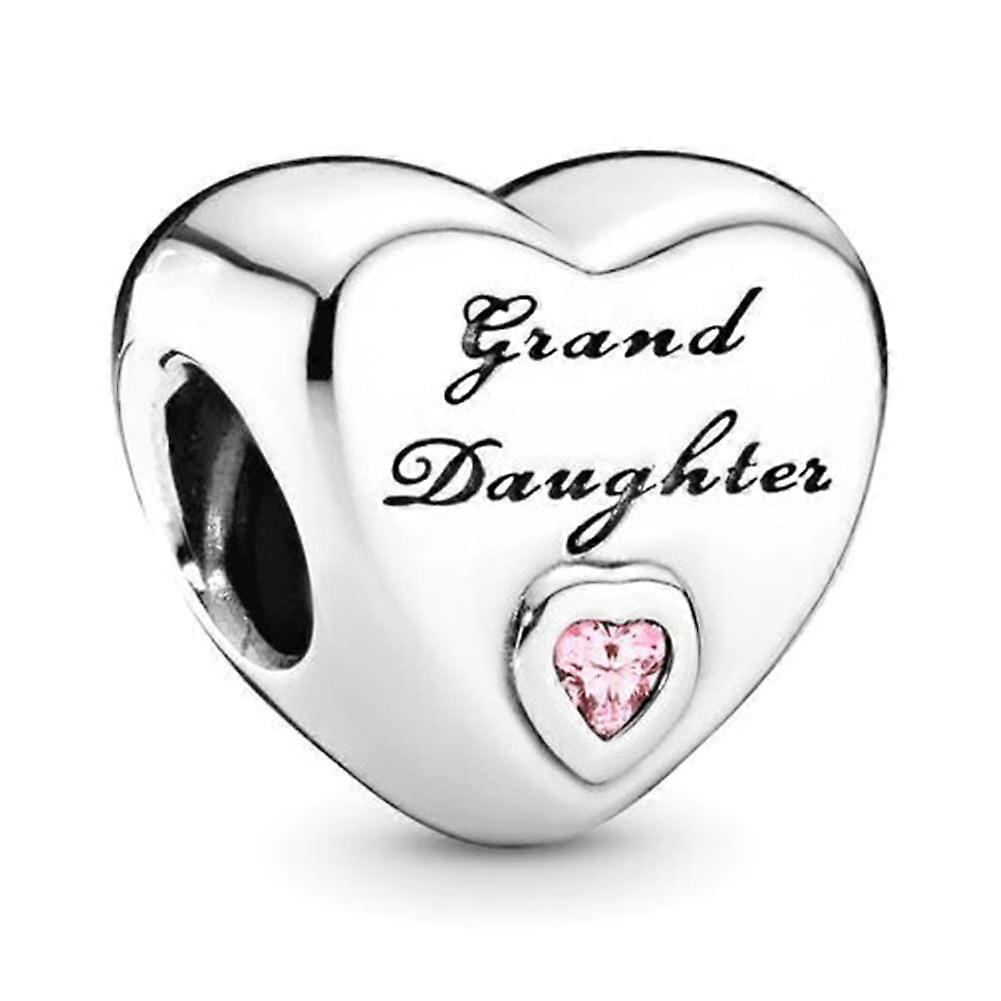 Fit Bracelet Woman Grandma/Grandma
