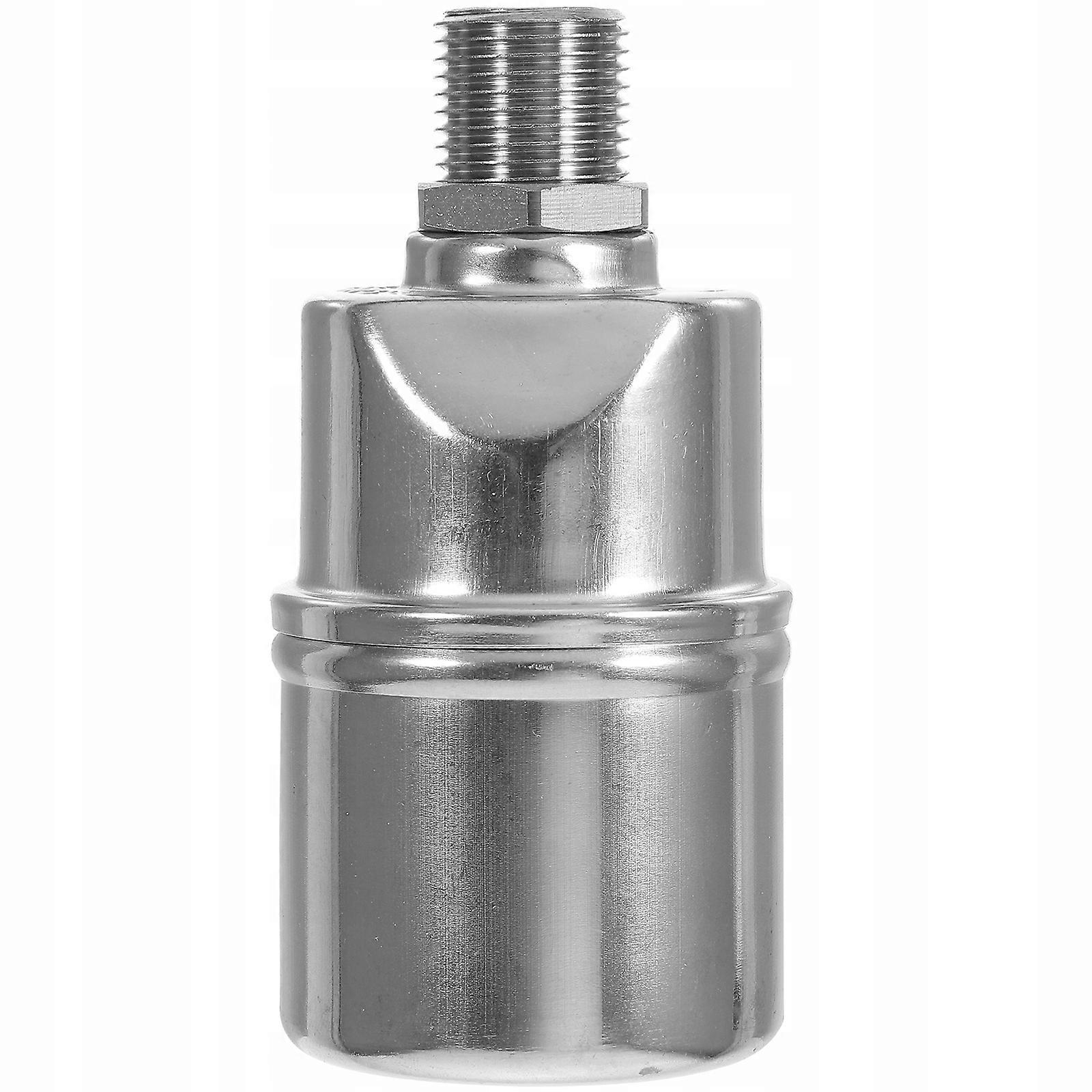 Water Tank Float Valve Upper Inlet Water Level