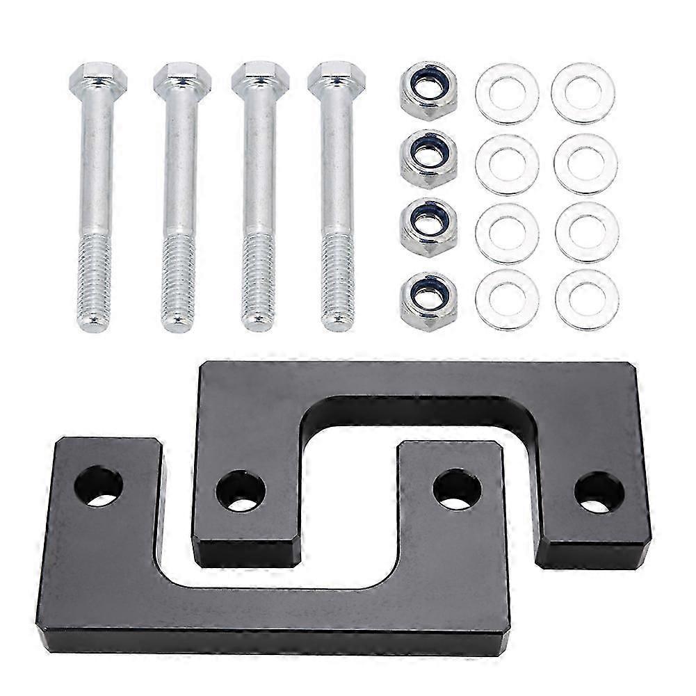 12V Universal Auto Modified Turbo Timer Device Digital LED Display Parking Time Retarder