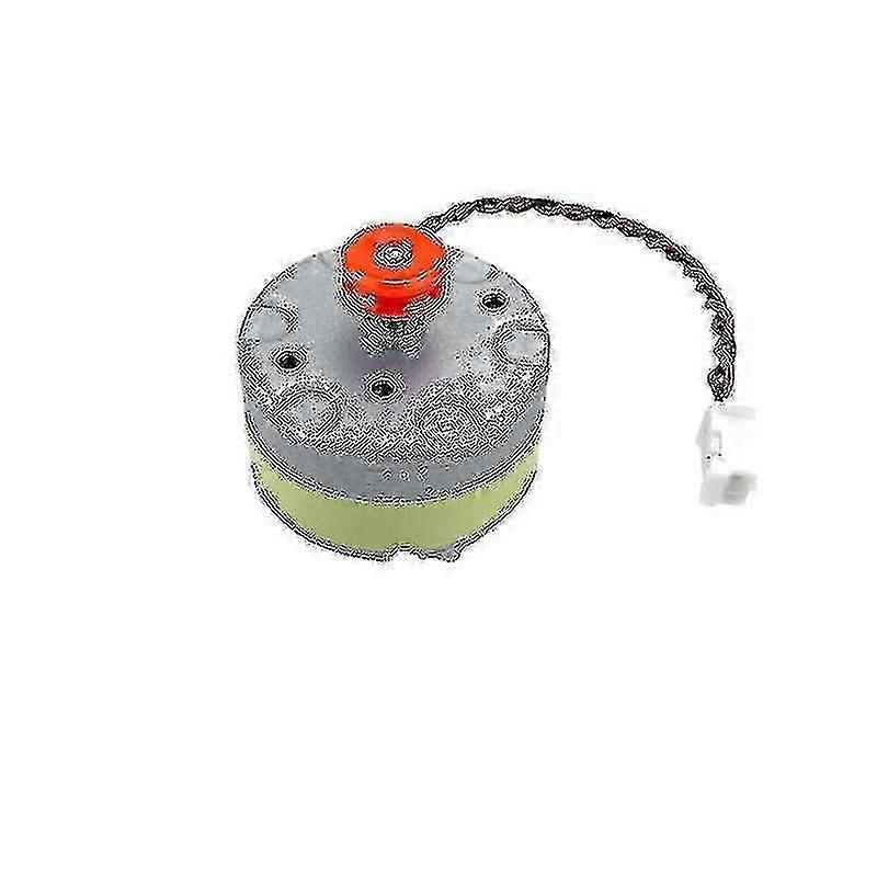 Lds Lazer Kafası Lidar Motor Yedek Parçaları Aksesuarlar Uyumlu Roborock S7 S5 Max S50 S55 S6 S7 Pro S7 Maxv Elektrikli Süpürge -aa s202412245457