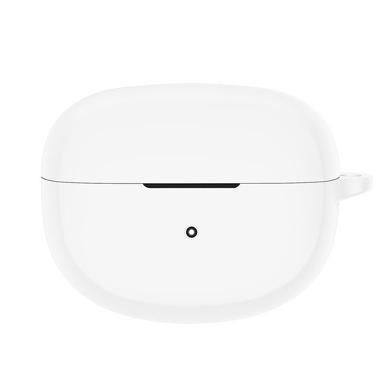 Wireless Earphone Silicone Protective Case For Bose Ultra Open
