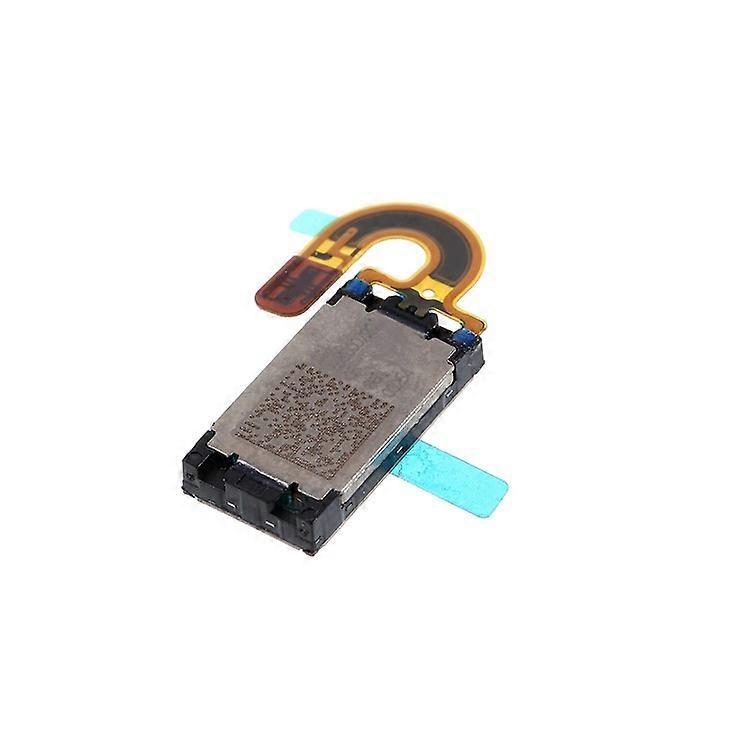 OEM Earpiece Speaker Replacement Part Compatible For Google Pixel 3