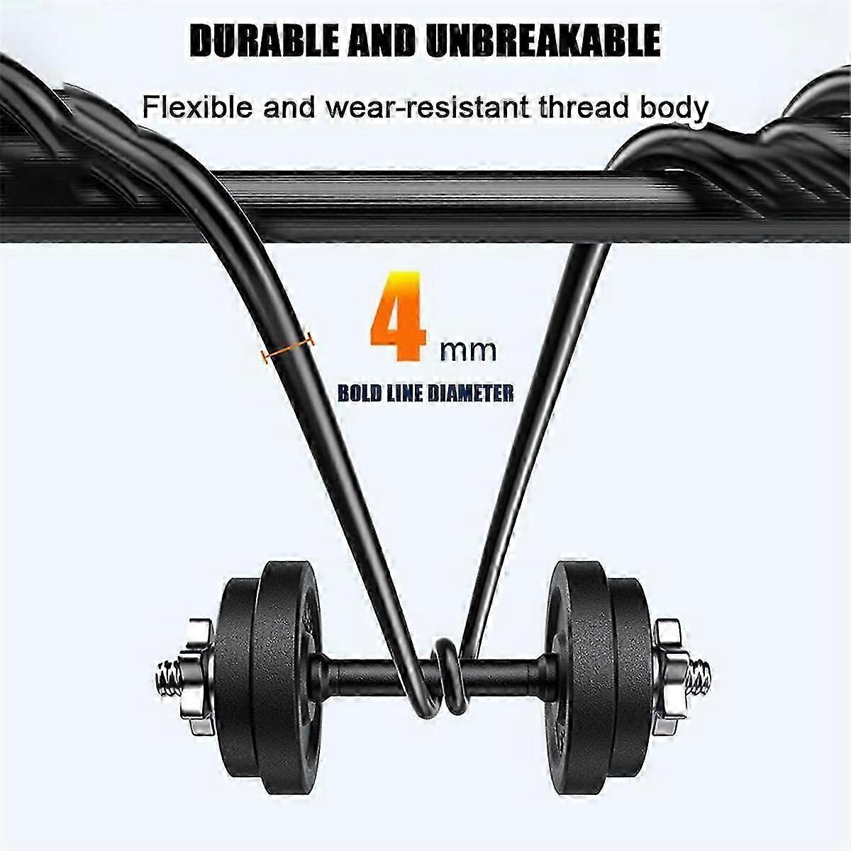 1.8m Computer Desktop Switch PC Motherboard External Start Power On/Off Button Extension Cable Roun