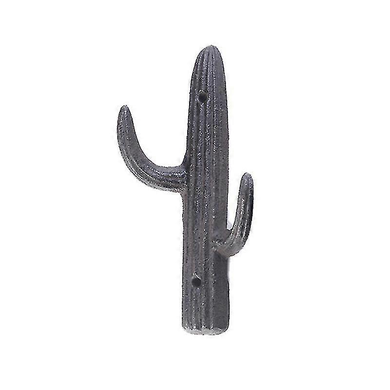 1pcs Cactus Hooks CTU