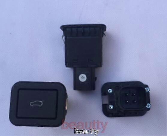 מתג דלת אחורית מתג דלת תא מטען עבור Greatwall haval H8 H9