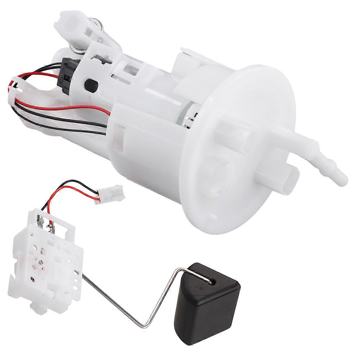 5JW-13907-21-00 Fit for FJR 1300 Fuel Pump Assembly 5JW-13907-23-00 101961-7773 5JW-13907-10 101961