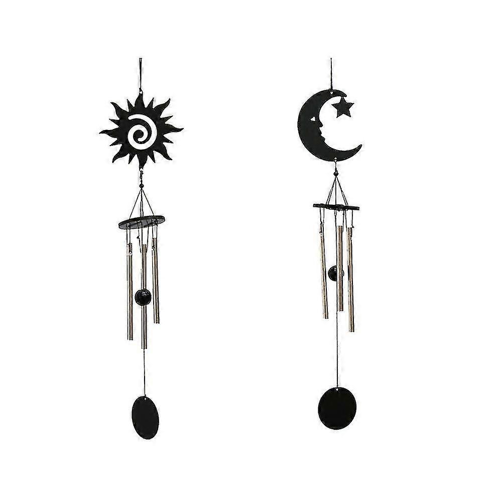 Wind Chime Metal Wind Chime