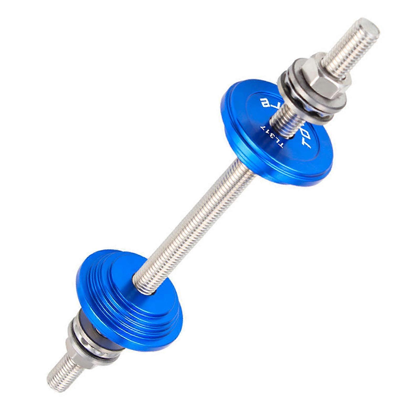 Headset Installation Tool BB Mountain