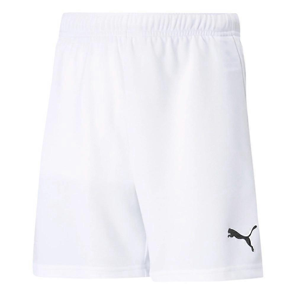 Puma Teamrise 70494303 universal all year men