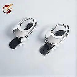 Applies To Use For Lifan 330 Door Inner Handle Front Handle Chrome Rear Inside Handle