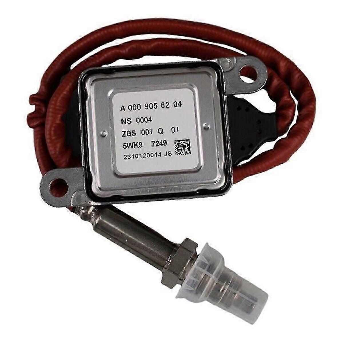 مستشعر أكاسيد النيتروجين 5WK97249 لمرسيدس بنز W166/W205/W212