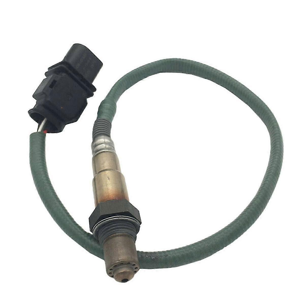 Car O2 Oxygen Sensor 0085424518 0258017287 for CLS550 E550 E63