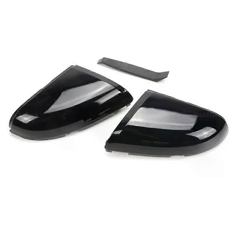 LED Dynamic Turn Signal Light Side Mirror Sequential Indicator Blinker Lamp compatible for  Dodge Ram 1500 2500 LED