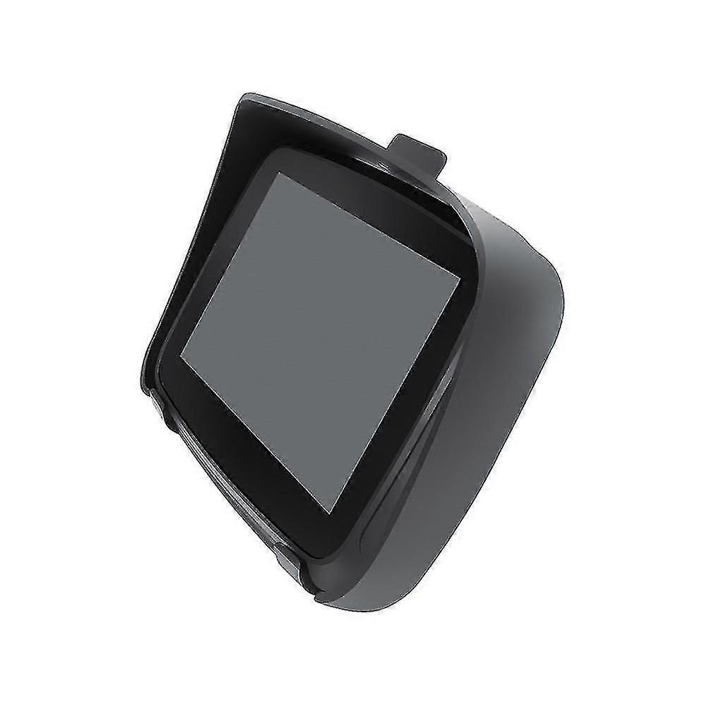 Waterproof Wireless Apple Android Car Screen Motorcycle Racing Touch Screen Car Motorcycle GPS