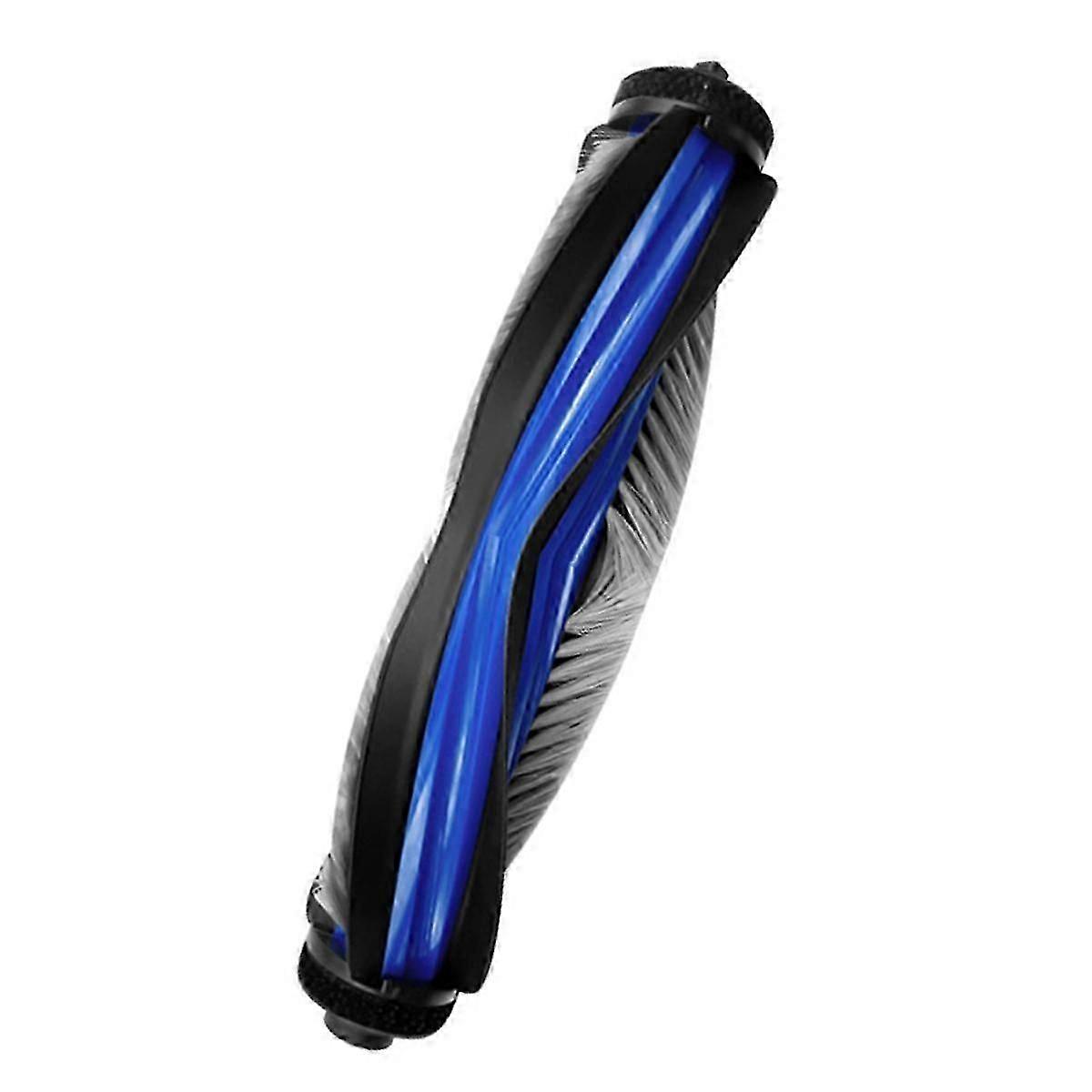 For N30 Pro Sweeping Robot Accessories Main Brush Roller Brush