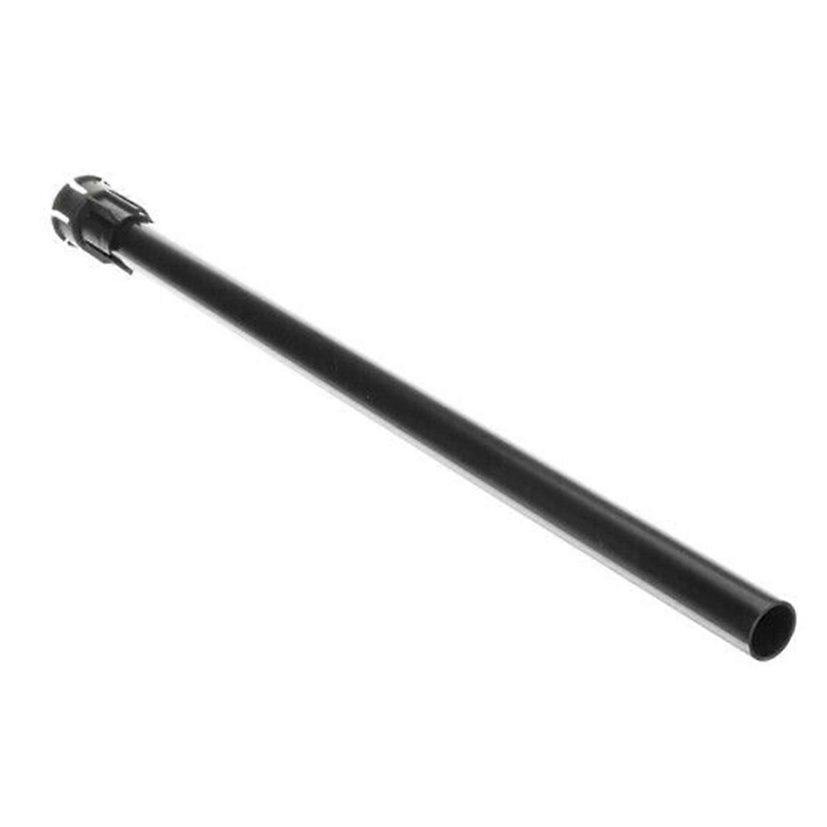 Car Spare Tire Boom Guide for