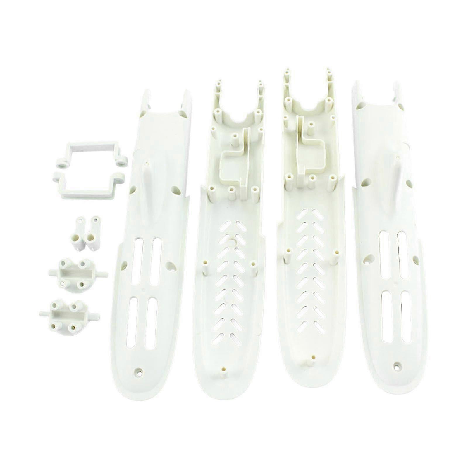 RC Airplane Motor Base Motor Seat Bracket for XK x450 Helicopter Replacement