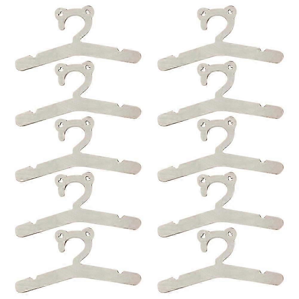 Airless Paint Machine , High Pressure 3600 PSI with 4 Swivel Joint 211,515,517,621 and 4 Filter