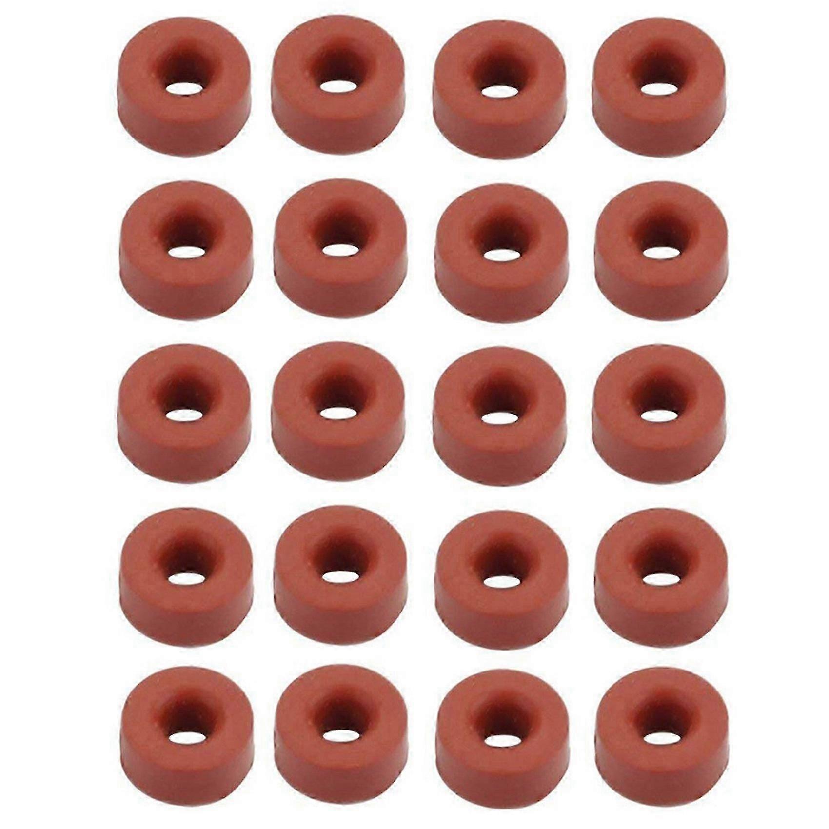 Duster Refills,   Duster Refills Compatible for Swiffer Duster