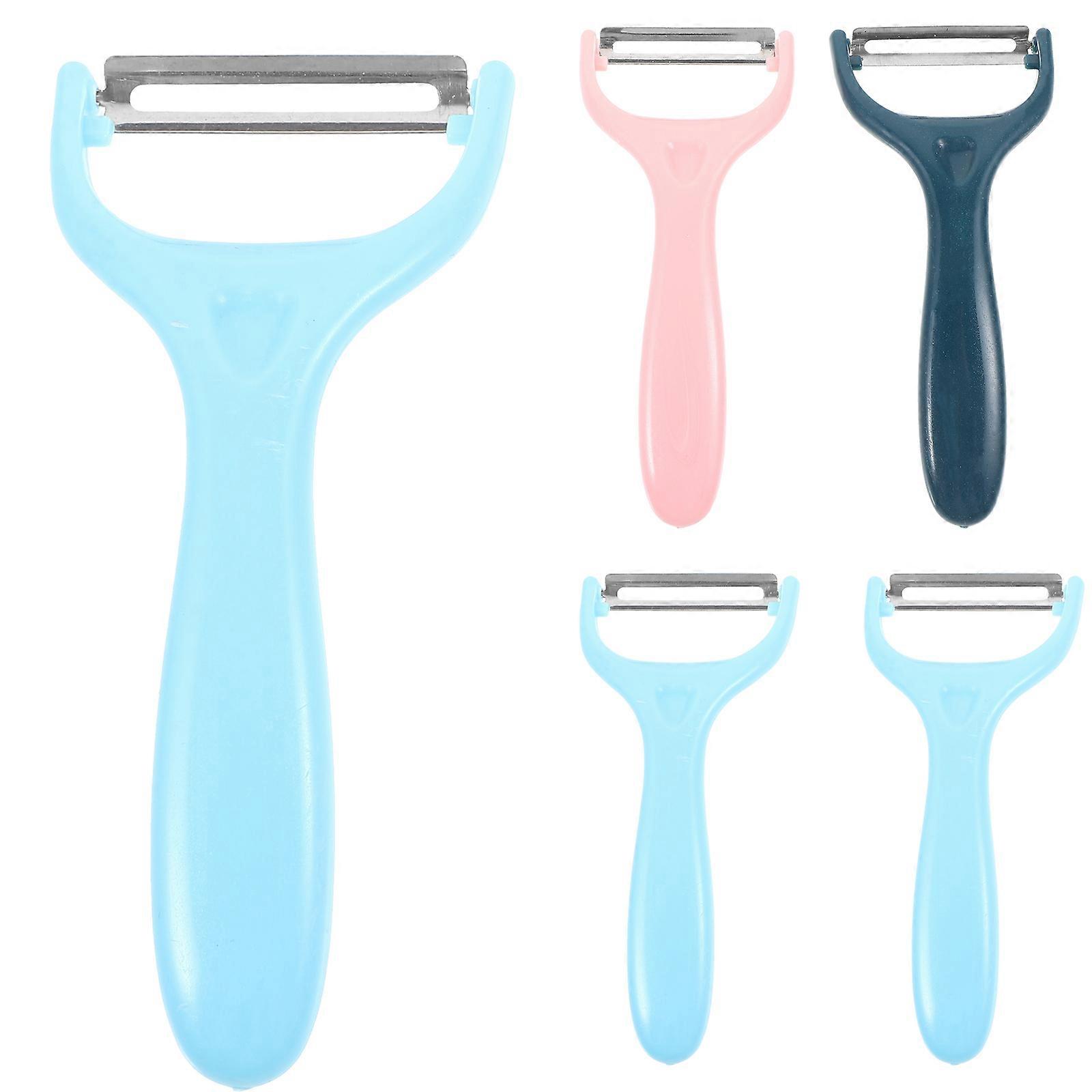 Convenient Kitchen Gadget for Daily Use, Lightweight Construction