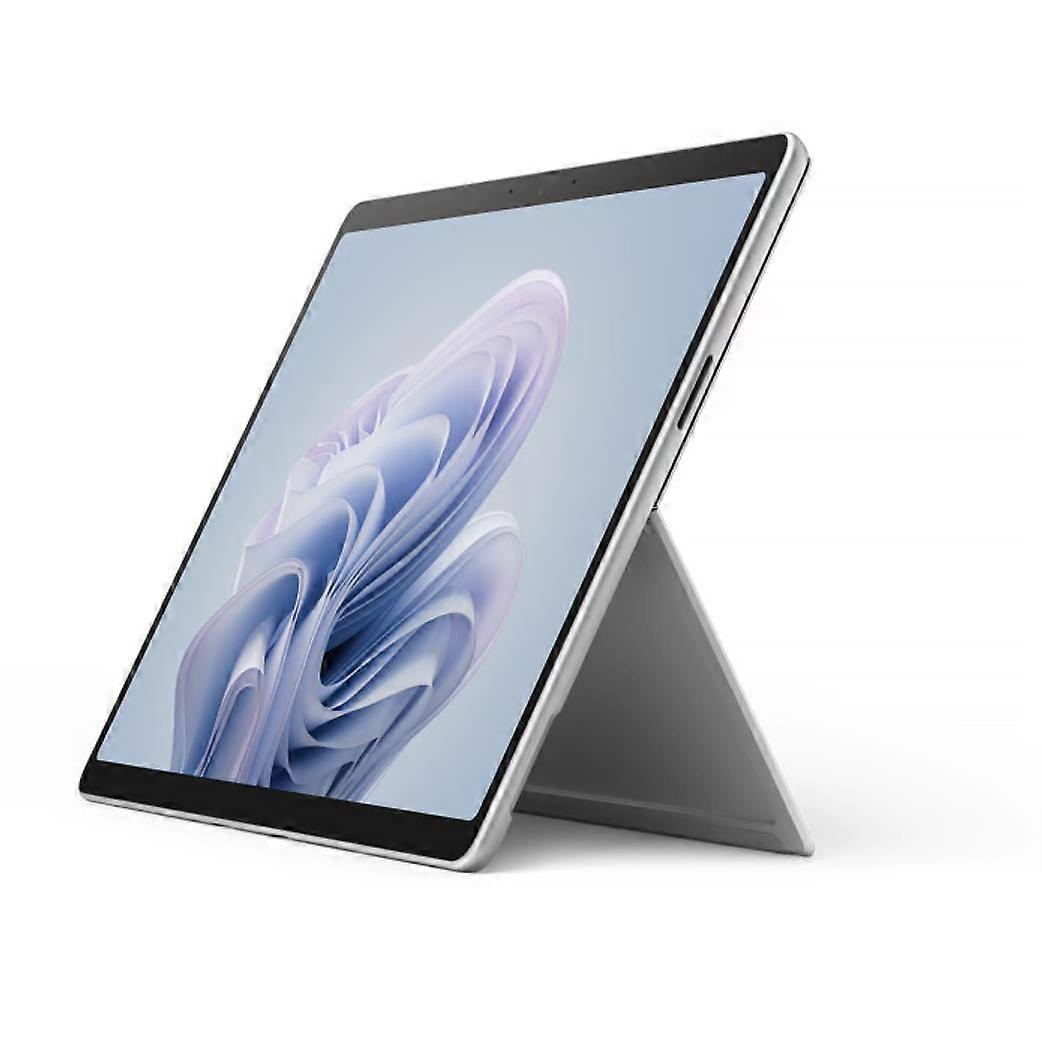 Microsoft Surface Pro 10 U7 135u 32gb 256gb Commercial Business Notebook Tablet Xp7-00012