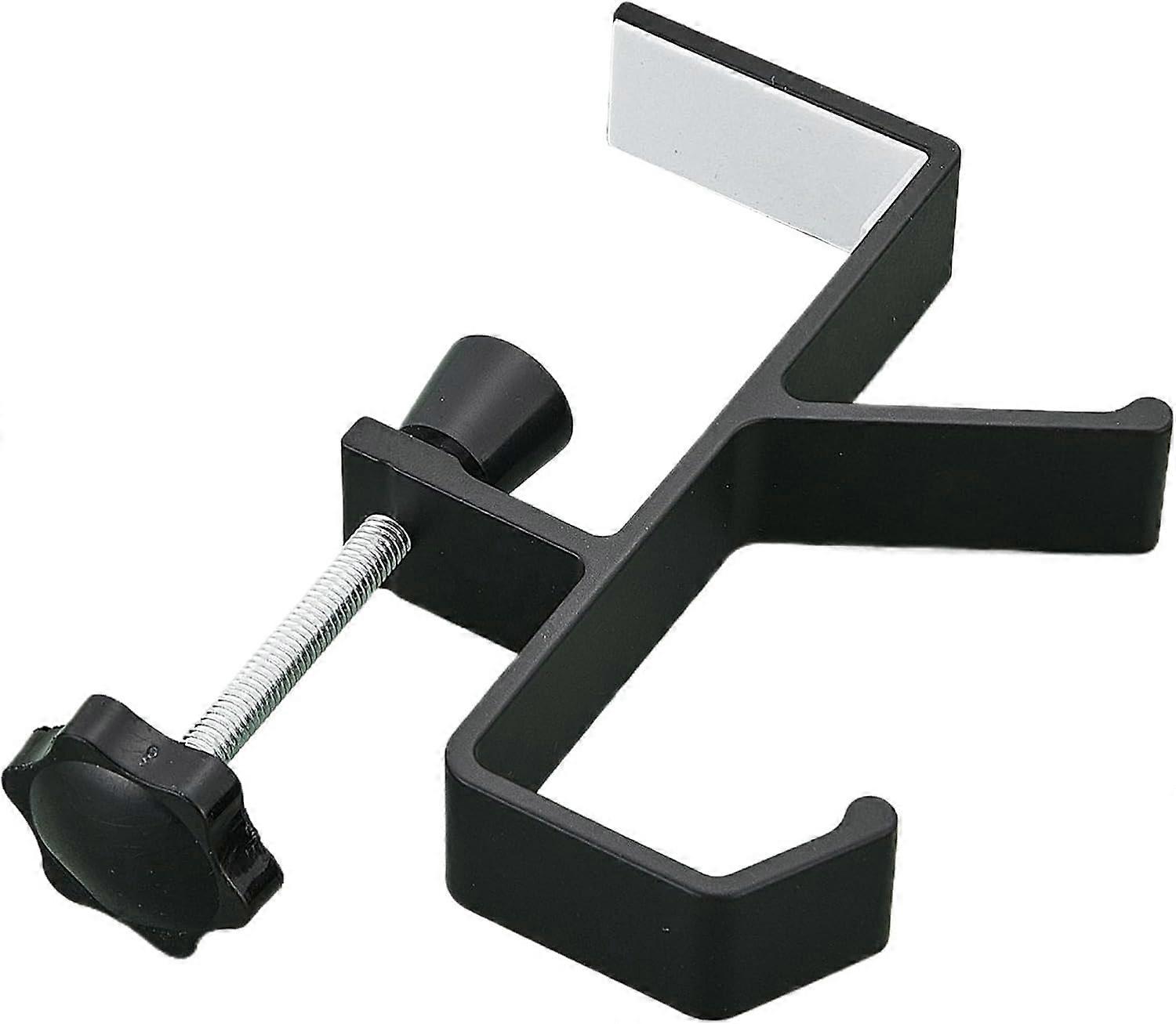 Hook adjustable bag rack multifunctional hbag lightdurable