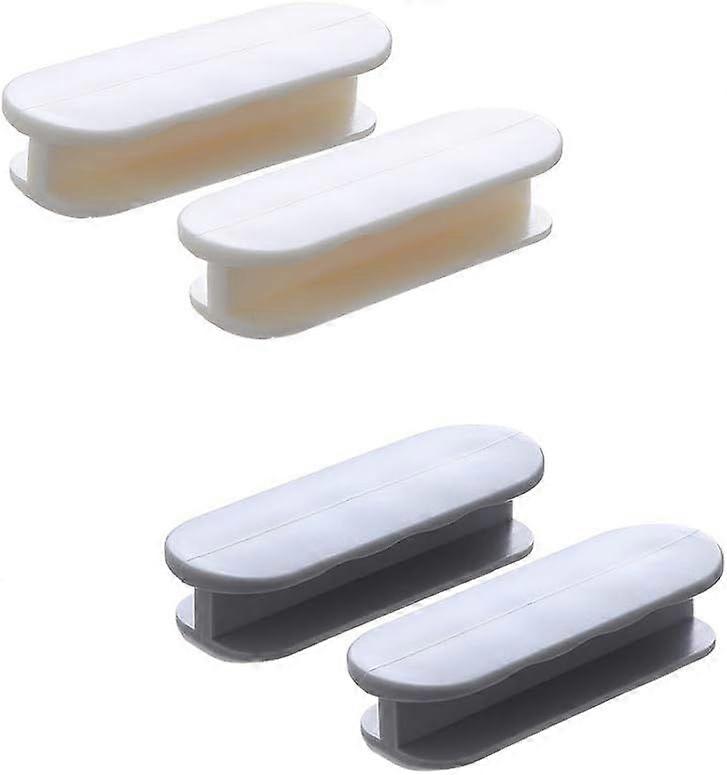 2025 Latest Model Self Adhesive Window Handle Fontainebleau, Self-Adhesive Handle, Adhesive Sliding Door Han