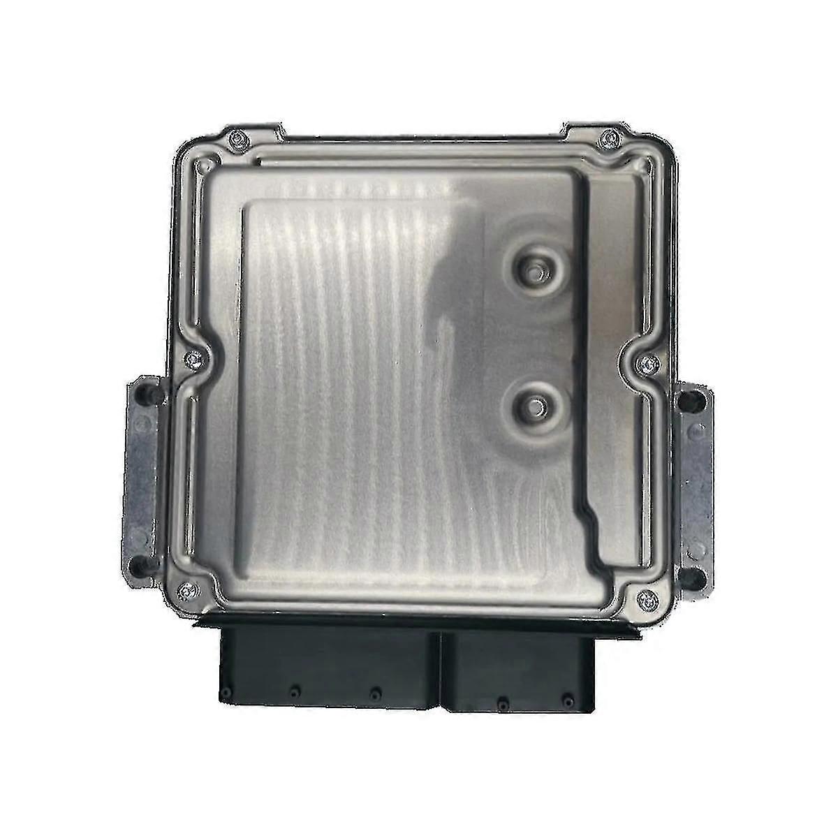 0281011228 504073032 New Ecu Engine Computer Board Electronic Control Unit Fit For