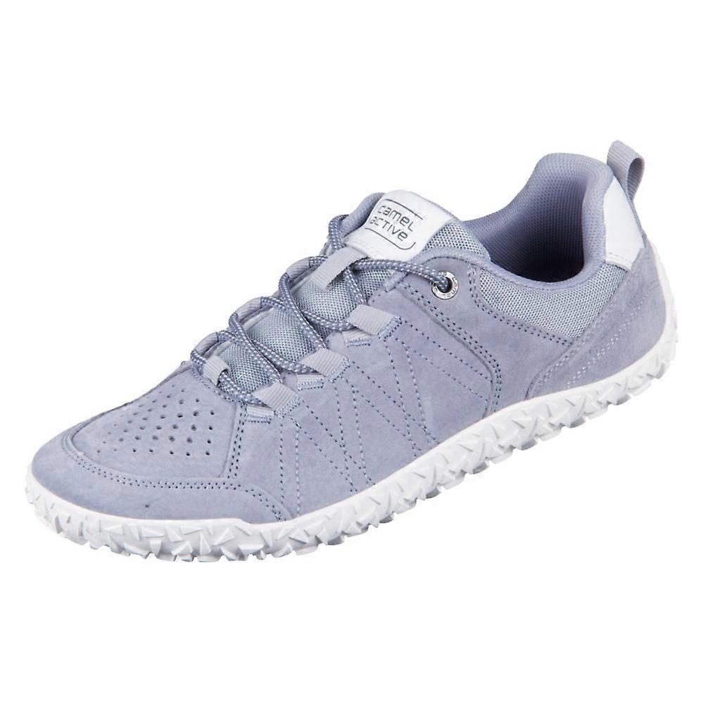 Shoes Camel 54ILN11340610