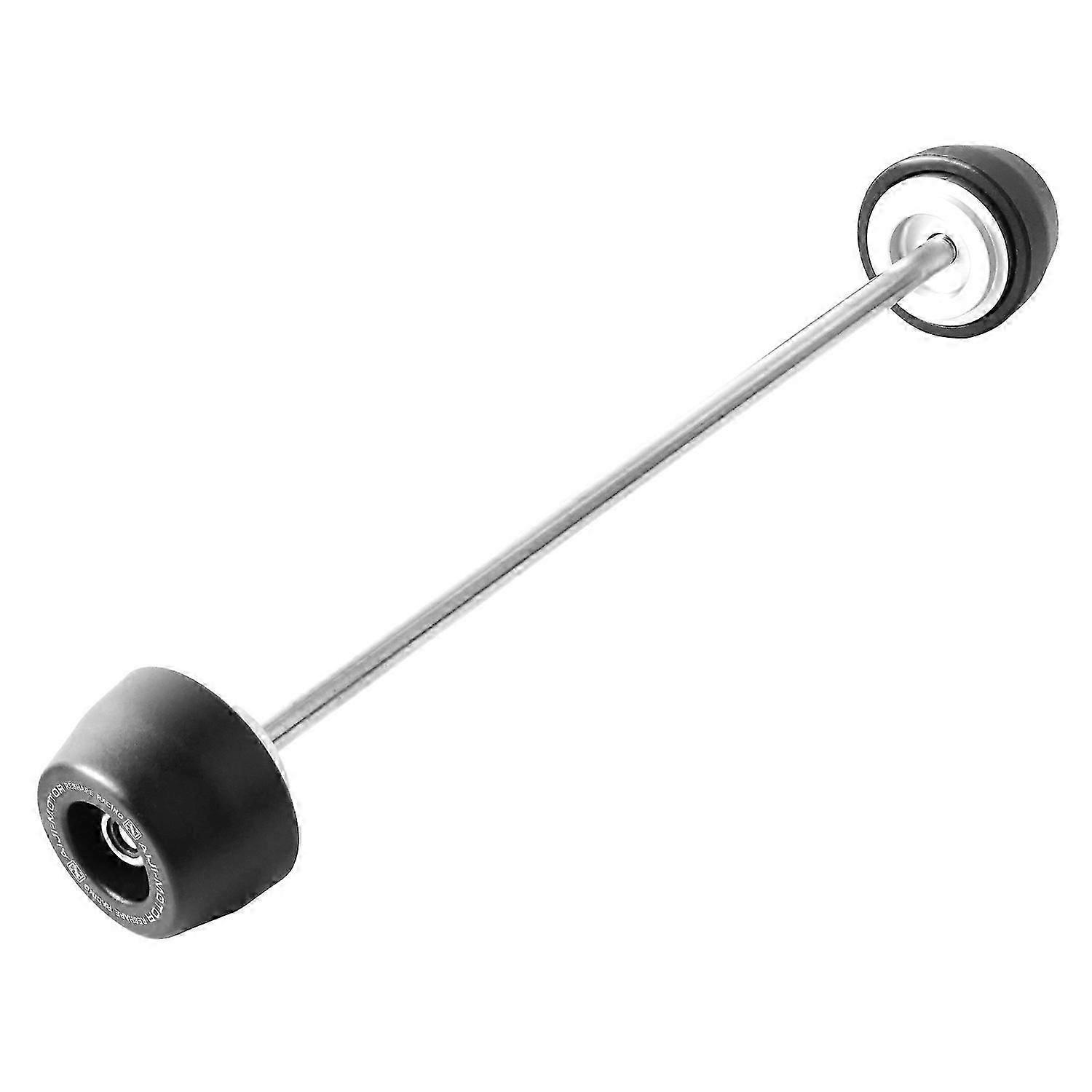 Motorcycle Accessories Front Wheel Axle Fork Crash Slider for YAMAHA MT-07 MT07 XSR700 YZF-R7 R7 Rear Swingarm Spools