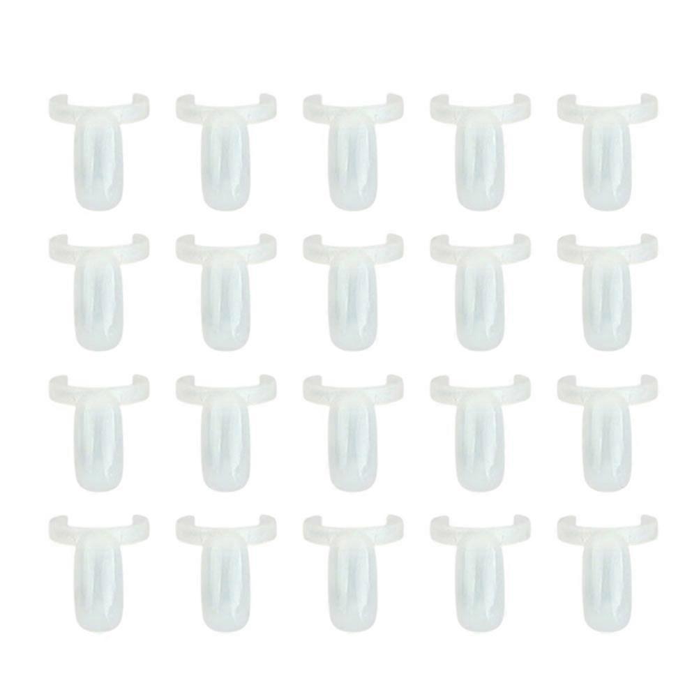 Practical Nail , Suitable for Training and Personal Use