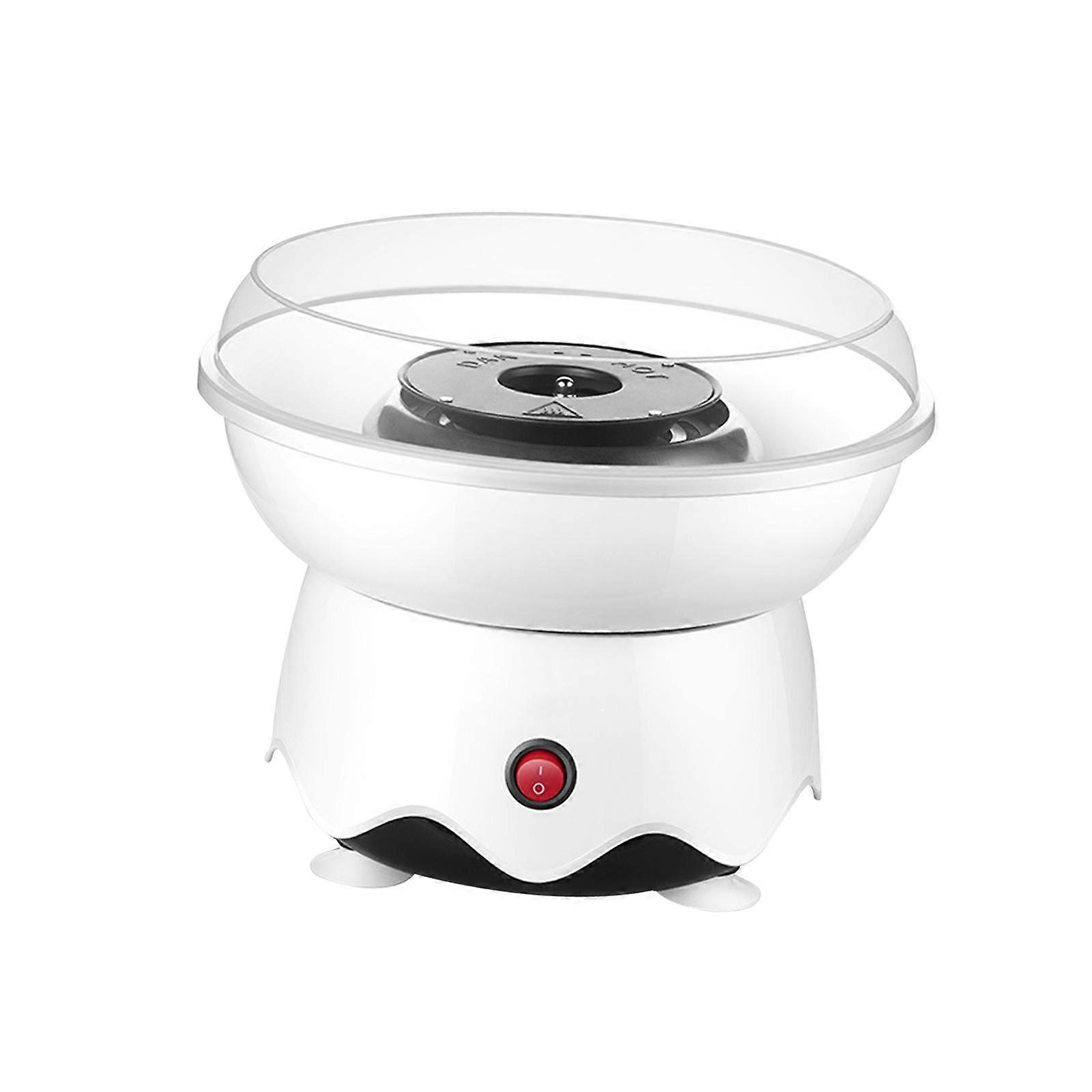 Candy Machine 400W Efficient Electric Heating Candy Machine Maker for Gift